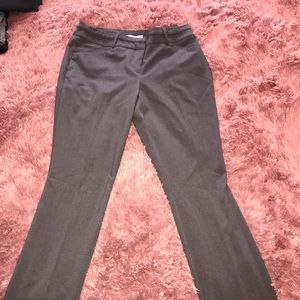 Trousers